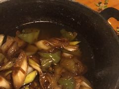 -深山老屋(张江店)