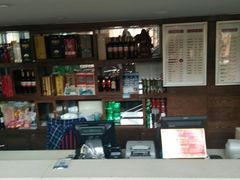 -花园茶楼(兴城西路店)