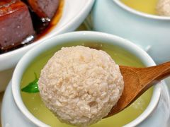 -范家小馆·烤鸭新京菜(金融街店)