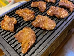 -綱元·海鲜豆捞(明州里店)