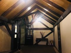 -老味道民宿(栈桥店)