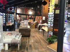 -三联韬奋书店(三里屯店)