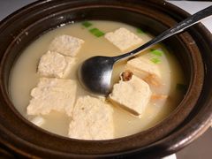 -荣小馆(安达仕店)