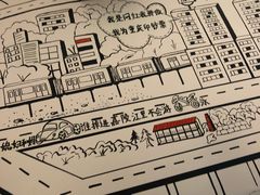 -李子坝梁山鸡(北碚万达五鸡哥店)