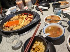 -园里火锅(仁和新城店)