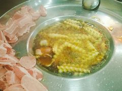 -大贵州烙锅