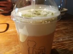 -爸爸糖手工吐司(苏州环球188店)