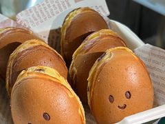 -大学城夜市大排档(凤栖路店)