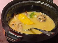 -璞徽·徽商家宴(长泰广场店)
