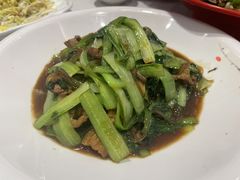 -禄源饭店
