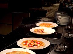 -深圳威尼斯英迪格酒店