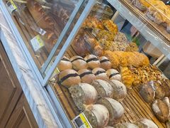 -老大昌(淮海中路店)