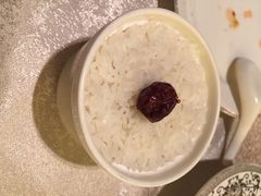 民族饭店四季厅-民族饭店-四季餐厅