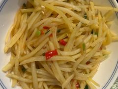 -壹盏灯(华远店)