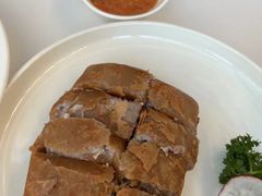 -莆田餐厅PUTIEN(颐堤港店)