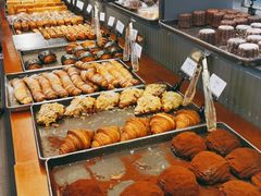 -OUR Bakery(三里屯太古里店)