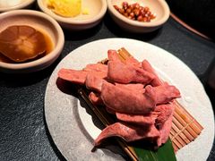 -缘·金家烤鳗鱼(西塔总店)