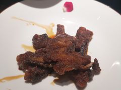 -梅花境(万科店)