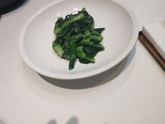 -羲和雅苑•北京烤鸭(陆家嘴中心店)