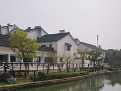 -贾老板缸肉馆(潮韵街店)