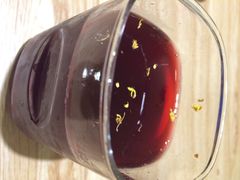 牛油果大师-牛油果大师寿司(瑞景店)