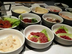 -夫妻肺片·中华老字号·正宗川菜(春熙路店)