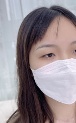 -JONMAVIN·美学