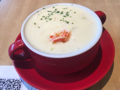 -必胜客(WOW西丽店)