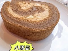 -BLAQ咖啡(骏豪店)