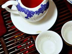 DSC_0319副本-悦湖公馆