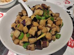 -壹盏灯(惠农店)