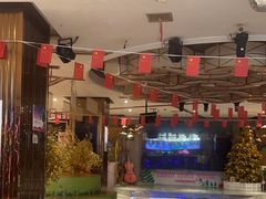 -糖果KTV(首创大厦店)