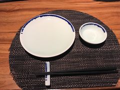 -水月·和牛工坊(水晶郦城店)