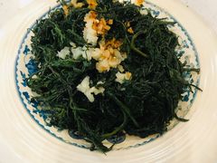 -集市口(西红门宜家店)