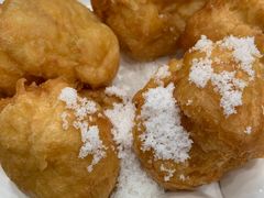 -白魁老号饭庄(安内店)