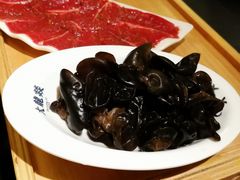 -大龙燚火锅