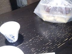-滇越乘象云南餐厅(豆各庄店)
