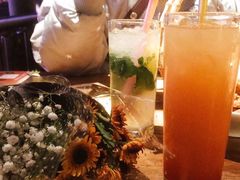 -胡桃里音乐酒馆(下沙店)