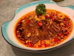 -北国饭店.海鲜.北方菜(新河路店)