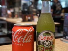 -豚王拉面(铜锣湾店 )