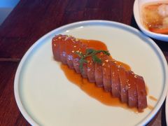 -外婆家(西溪印象城店)