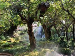 -Cheevit Cheeva(Sirimangkalajarn)