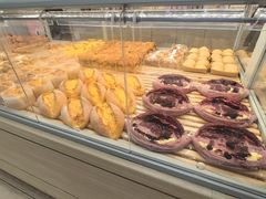 -好利来(欢乐谷店)