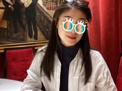 -苏浙汇(朝外店)