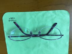 -Trend1881视光·蔡司视觉(领展广场店)