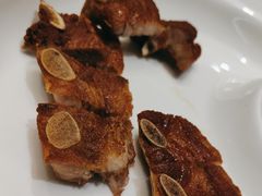 -潮林府私房菜