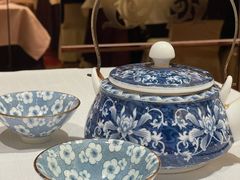 -新雅粤菜馆(南京东路店)