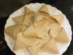 -巴蜀大宅门火锅(北大街店)