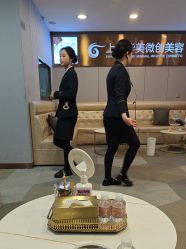 -上海华美医疗美容医院