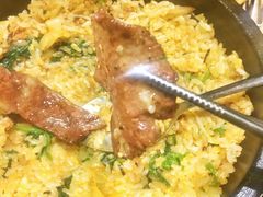 -隐家本格烧肉